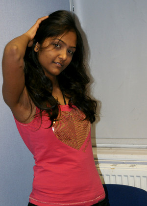 Mysexydivya Model