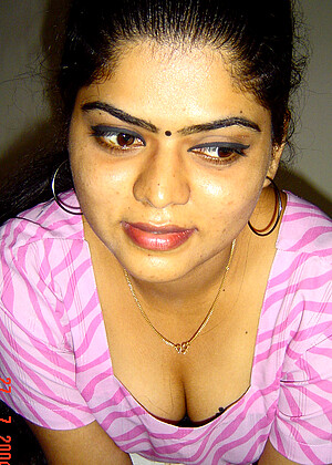 My Sexy Neha