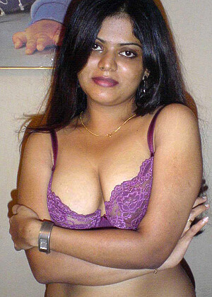 My Sexy Neha 