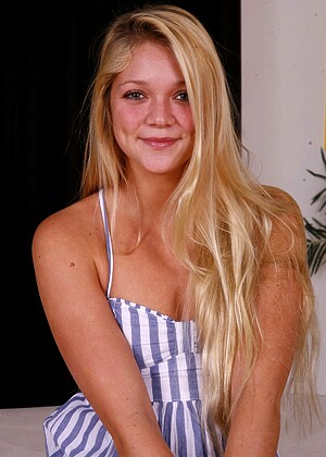 Jessie Andrews