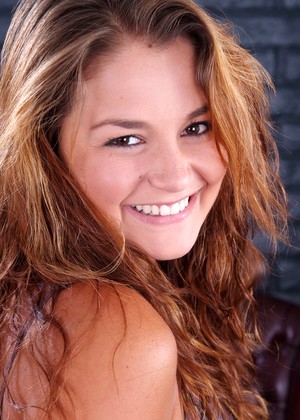 Allie Haze