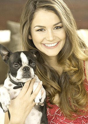 Allie Haze