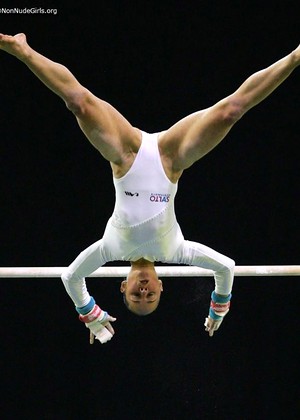 Gymnastic