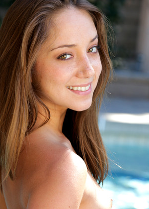 Remy Lacroix