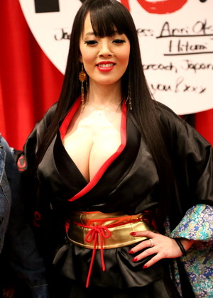 Hitomi Tanaka