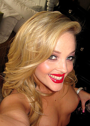 Alexis Texas