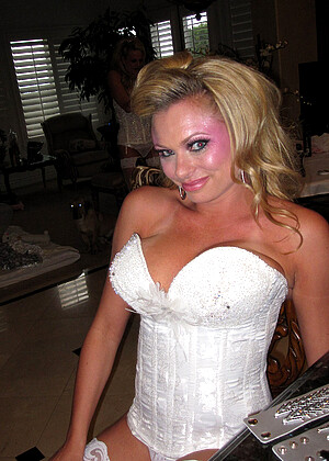 Briana Banks