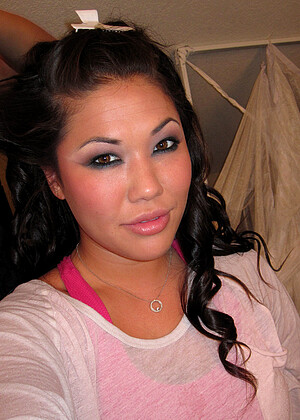 London Keyes