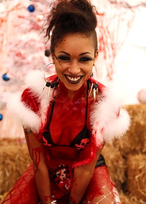 Skin Diamond