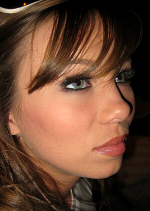 Capri Anderson