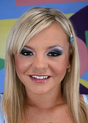 Bree Olson