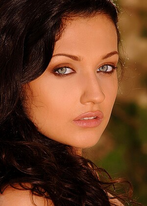 Aletta Ocean