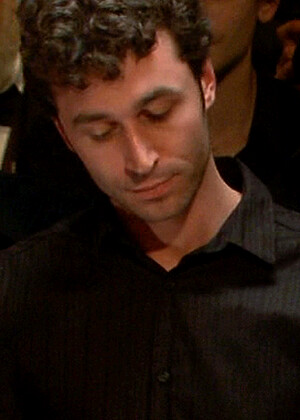 James Deen