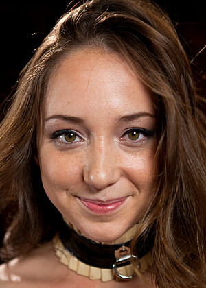 Remy Lacroix