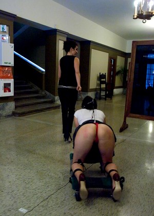 Public Bdsm Sex