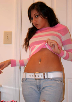 Raven Riley