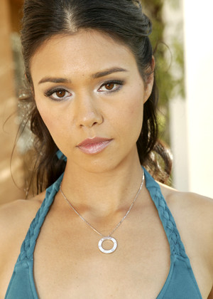 Dana Vespoli