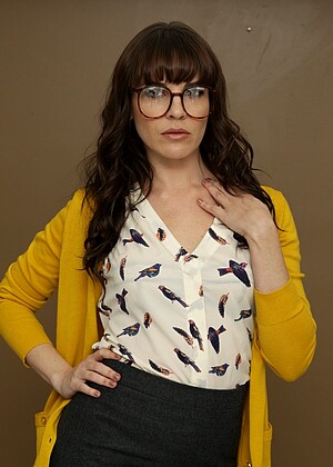 Dana Dearmond