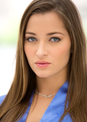 Dani Daniels