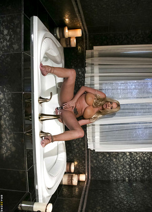 Briana Banks