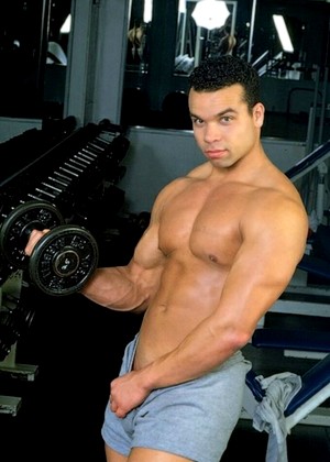 Rippedbfs Model