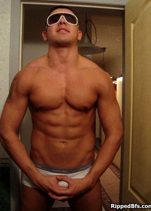 Rippedbfs Model