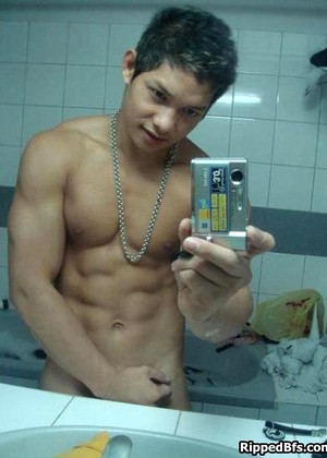 Rippedbfs Model