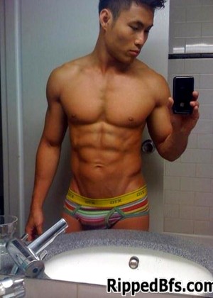 Rippedbfs Model