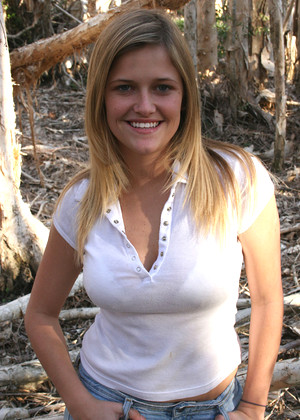 Samantha Gauge