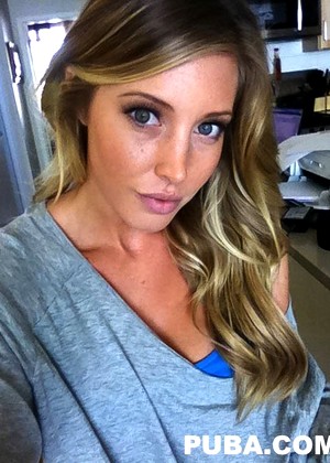 Samanthasaint Model