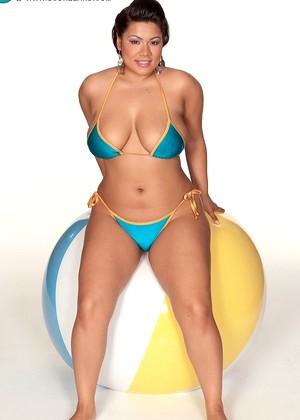 Scoreland Model