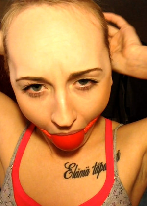 Selfgags Model