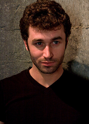 James Deen