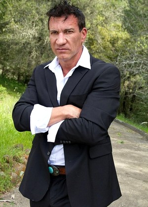 Marco Banderas