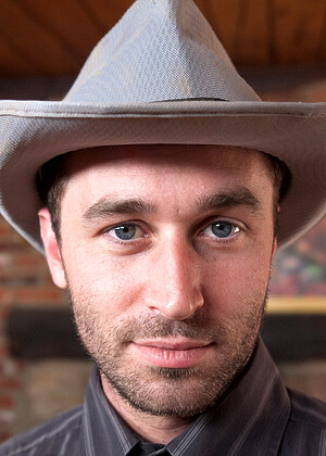 James Deen