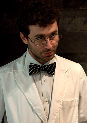 James Deen