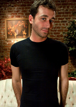 James Deen