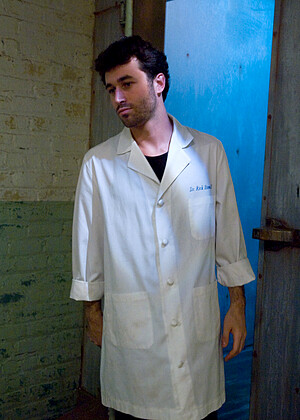 James Deen