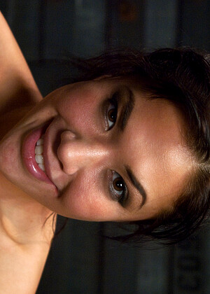 London Keyes