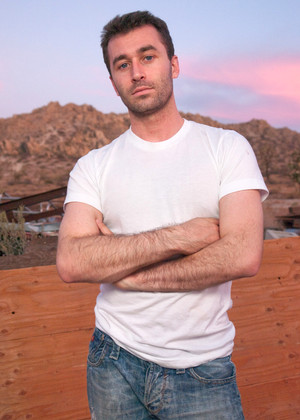 James Deen