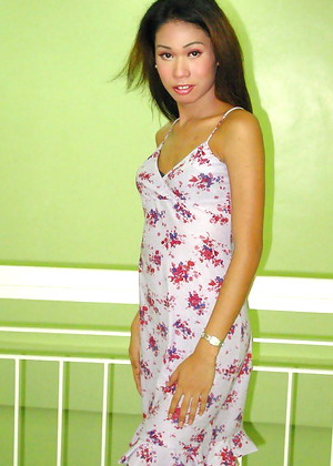 Sexyasianladyboys Model