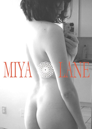 Miya Lee Lane