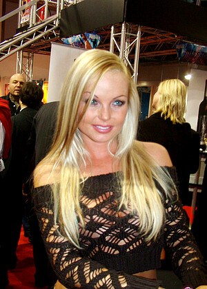 Silvia Saint