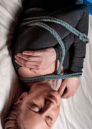 Softartbondage Model 