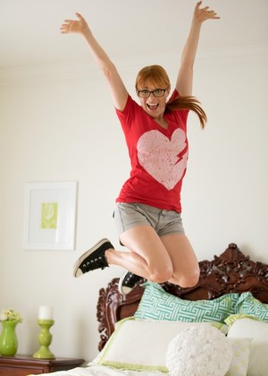 Penny Pax