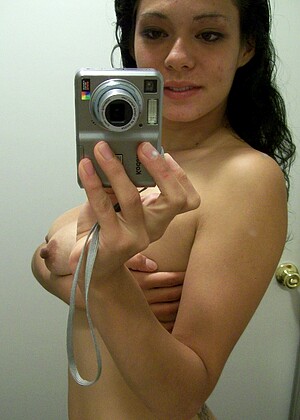 Self Shot