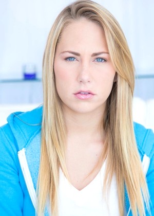 Carter Cruise