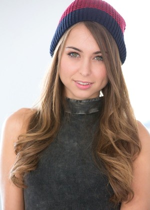 Riley Reid