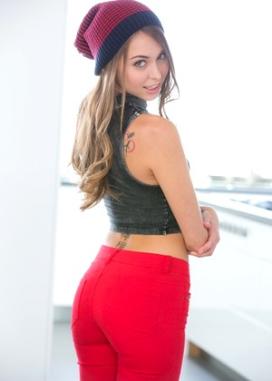 Riley Reid