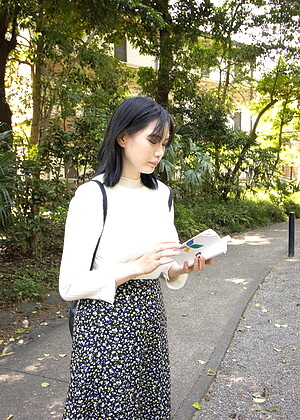 Mariko Koizumi